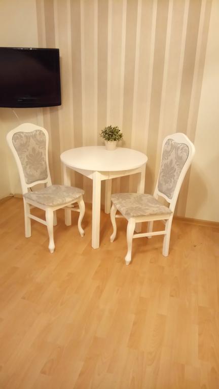 Warsaw Center - Apartment Near Central Railway Station Экстерьер фото